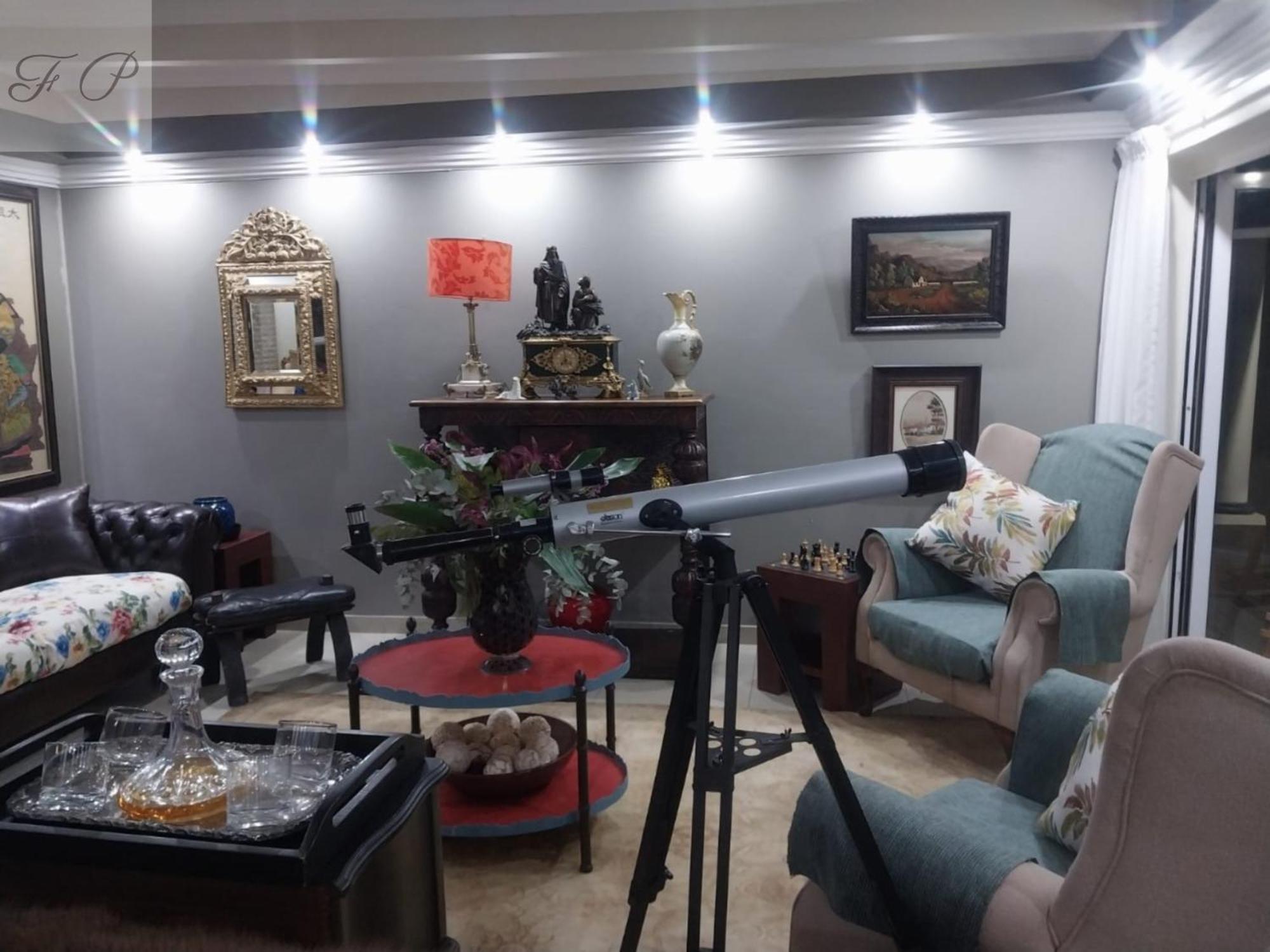 The Giraffe Room At Frederick'S Place พริทอเรีย ภายนอก รูปภาพ